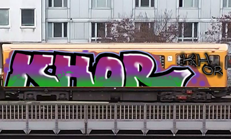 Bombing 1609704584856