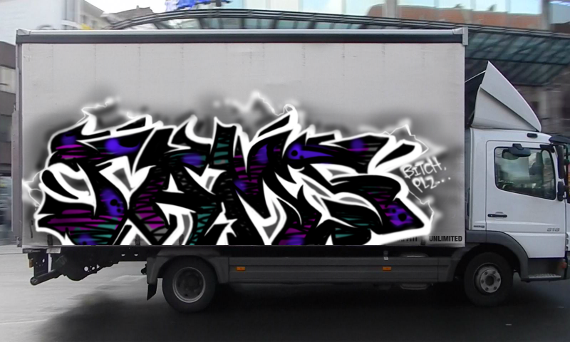 Bombing 1609707946761