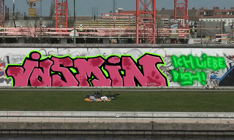 Bombing 1609708229224