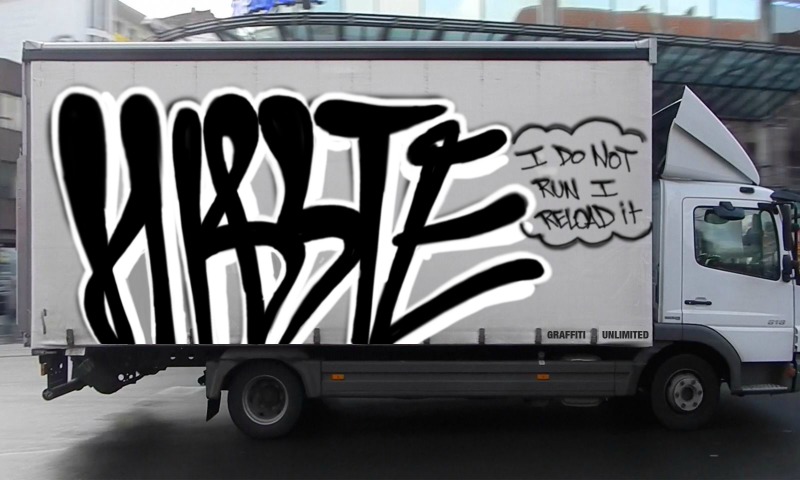 Bombing 1609709456623