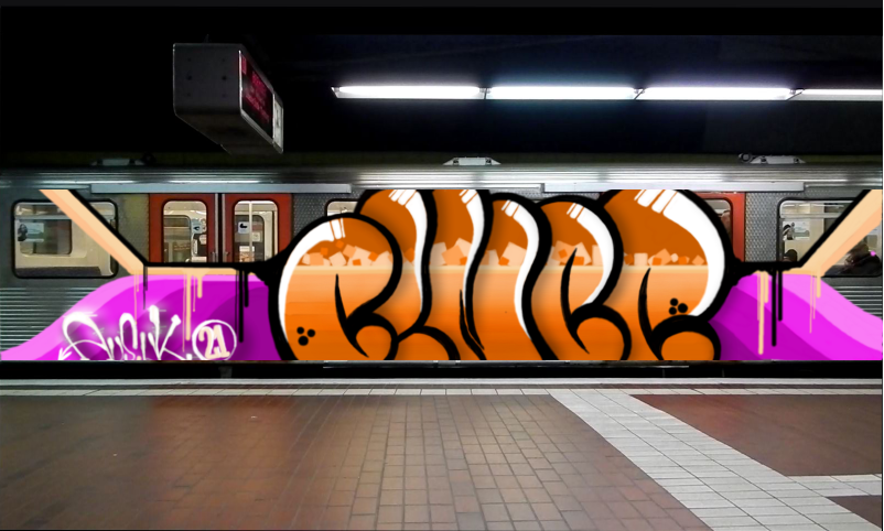 Bombing 1609718632403