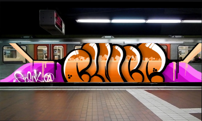 Bombing 1609718632403