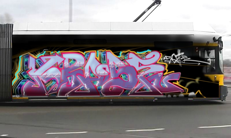 Bombing 1609991645377