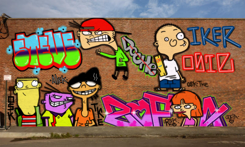 Bombing 1609732089653