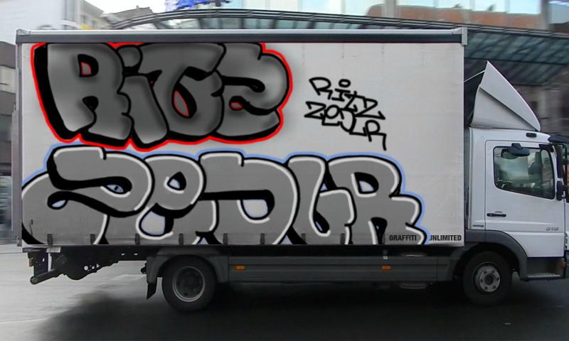 Bombing 1609732946468