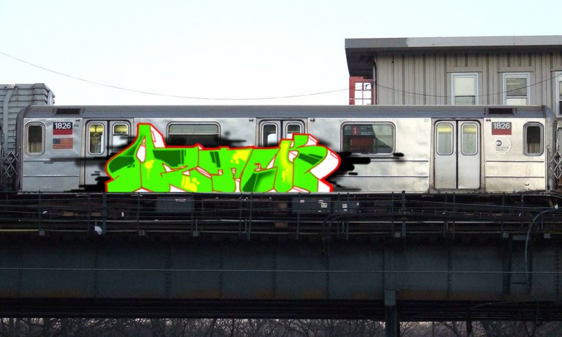 Bombing 1609744752150