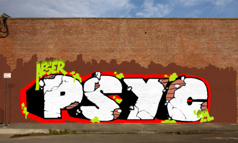 Bombing 1609753956895