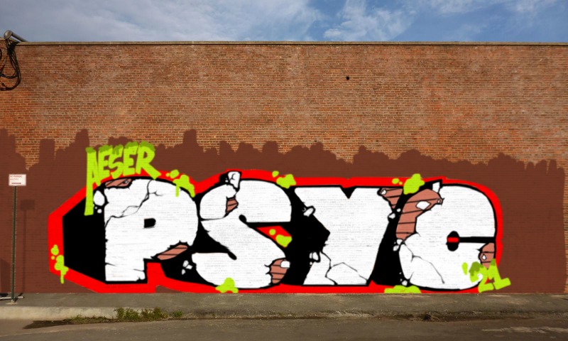 Bombing 1609753956895