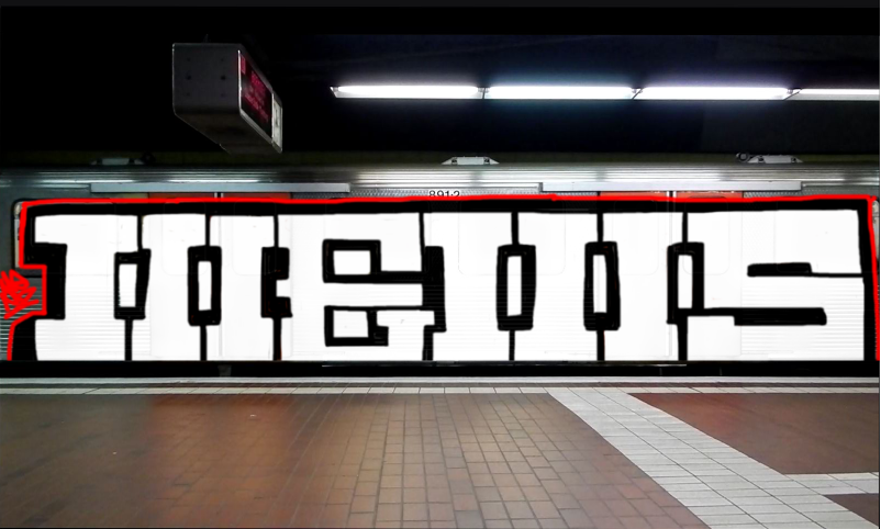 Bombing 1609757559255