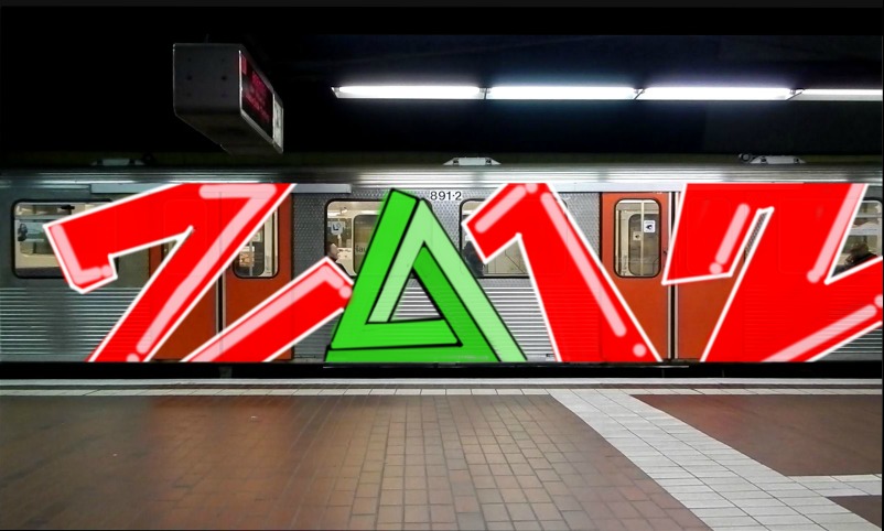 Bombing 1609764691694