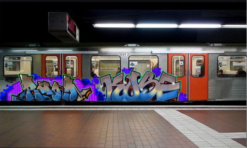 Bombing 1610043632352