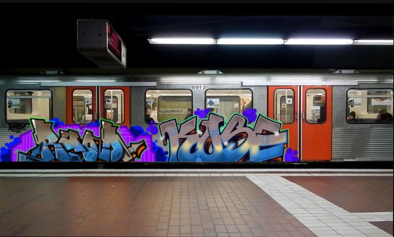 Bombing 1610043632352