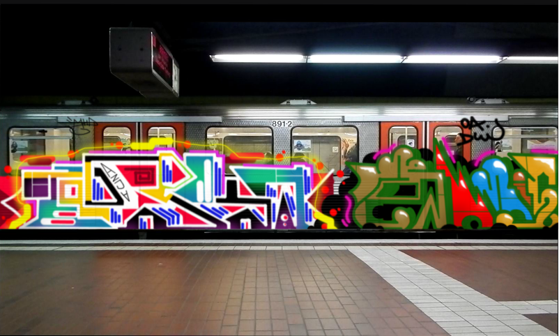 Bombing 1609780308164