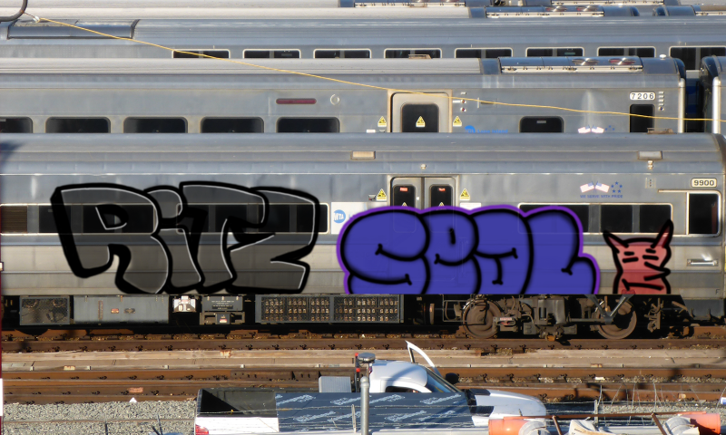 Bombing 1609787137565