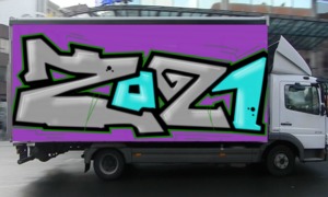 Bombing 1609801023083