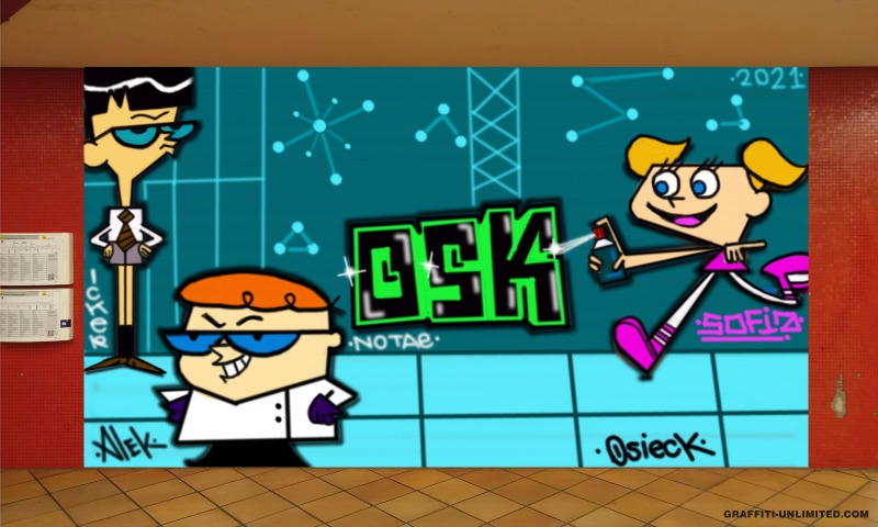 Bombing 1609806582081