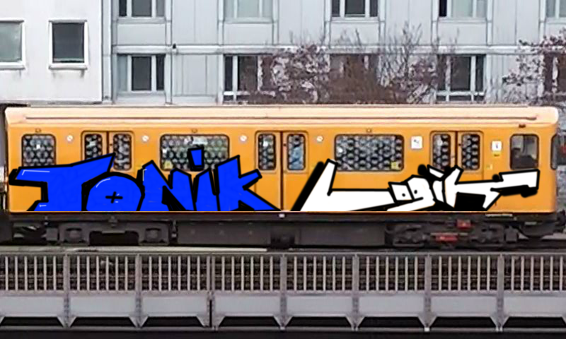 Bombing 1609806904347