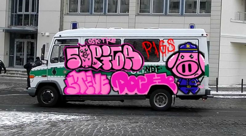 Bombing 1609812075363