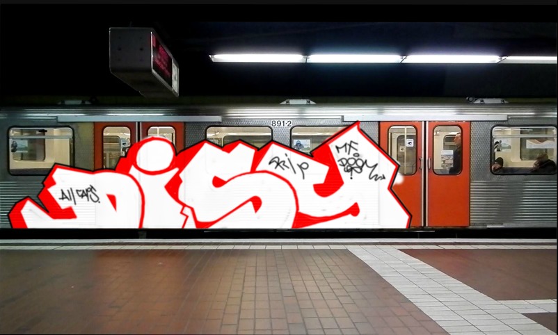 Bombing 1609817167713