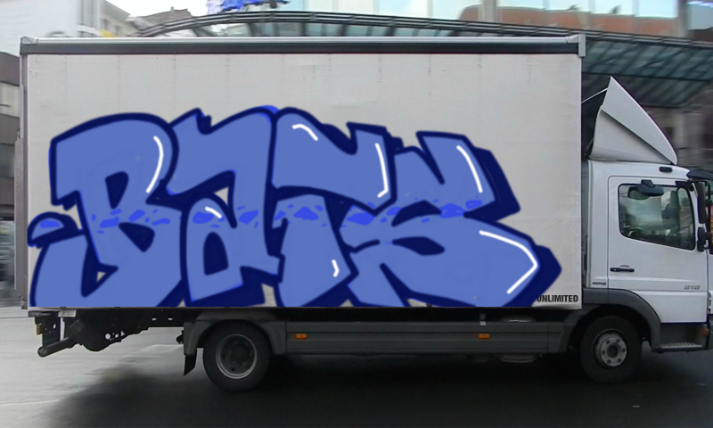 Bombing 1609861168874