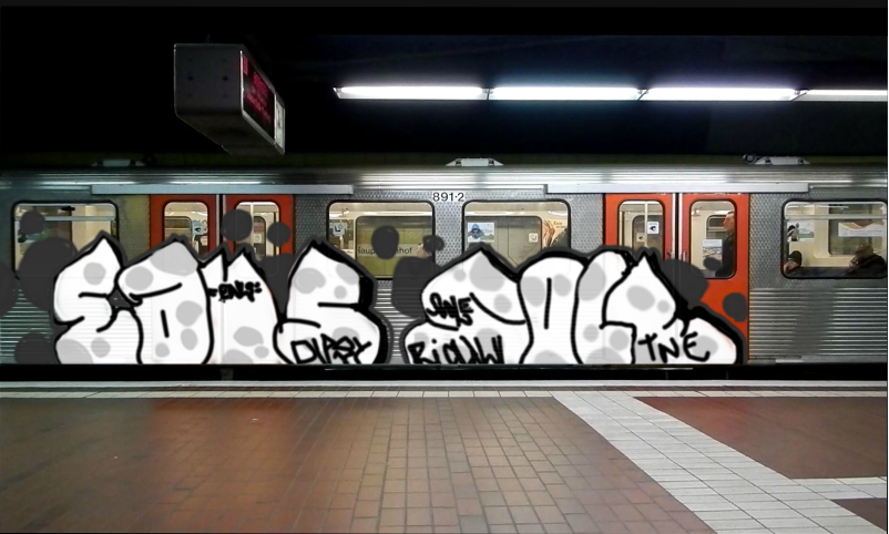 Bombing 1609865236403