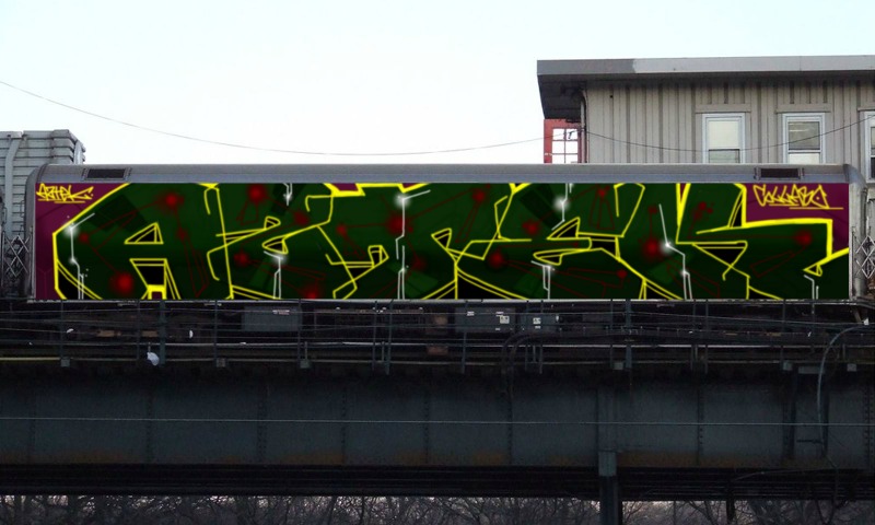 Bombing 1609867437177