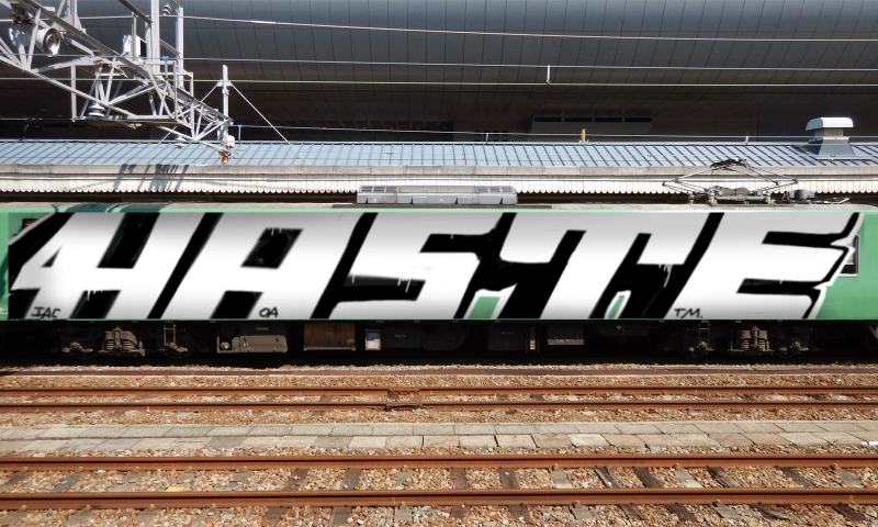 Bombing 1609868896343