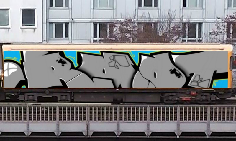 Bombing 1610035145059