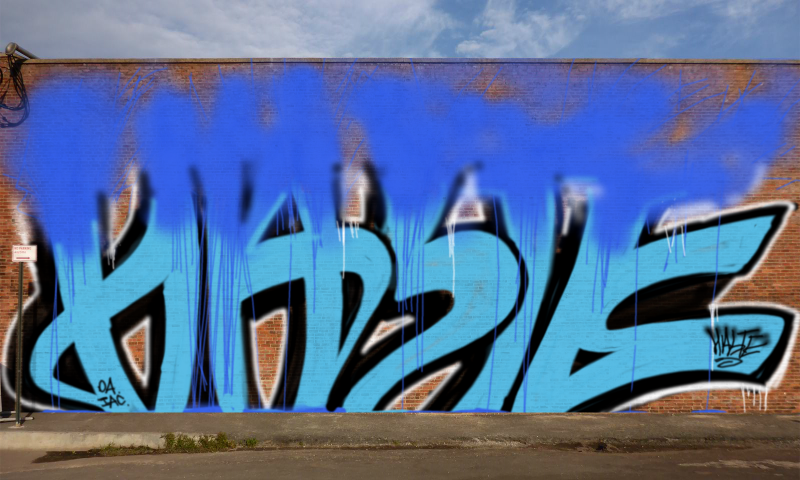 Bombing 1609875694813