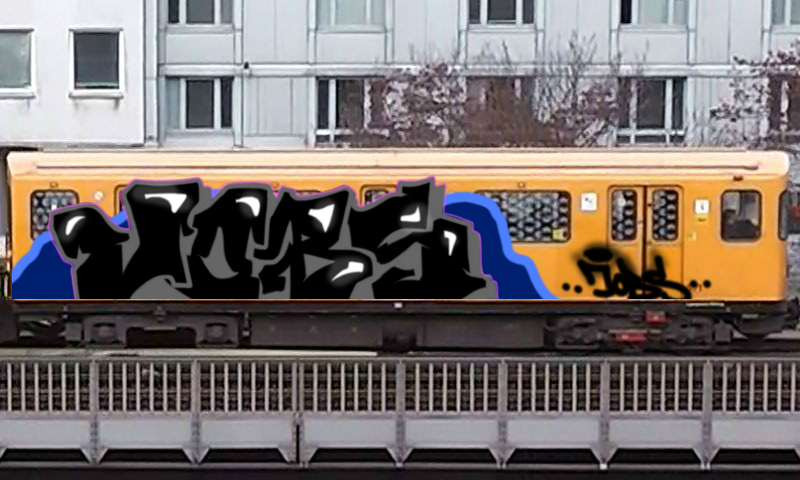 Bombing 1609876651006