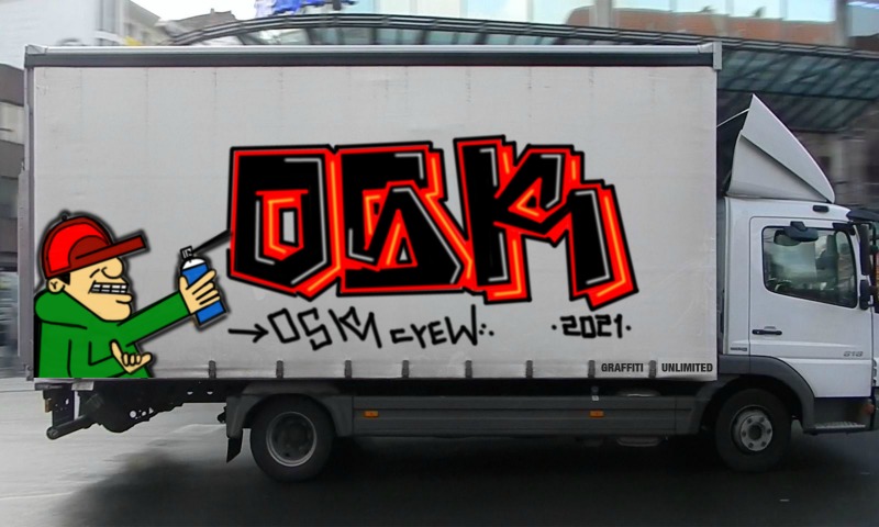 Bombing 1609877958319