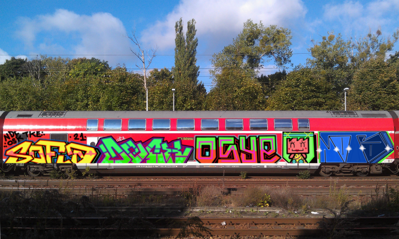 Bombing 1609883518365