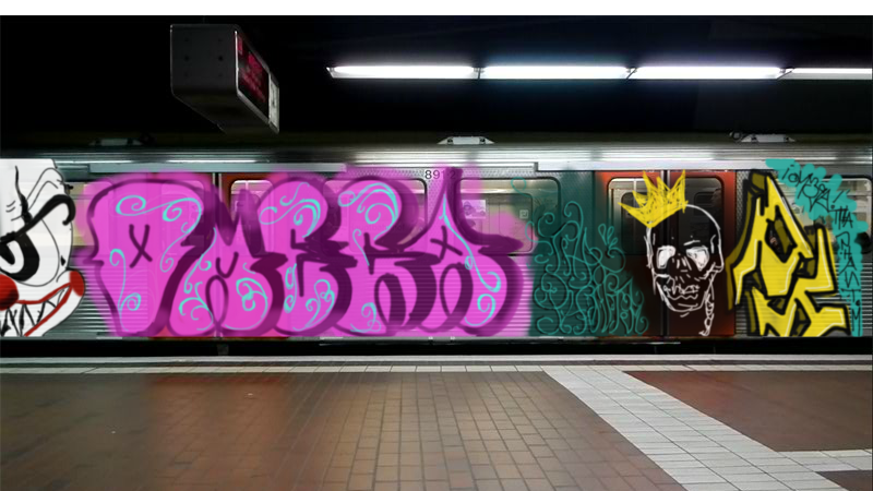 Bombing 1396684272022