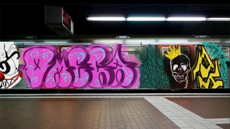 Bombing 1396684272022