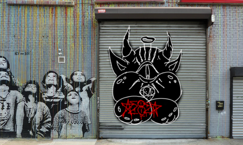 Bombing 1609900675439