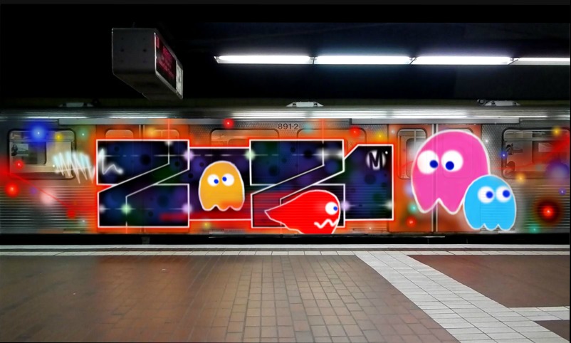 Bombing 1610024191601