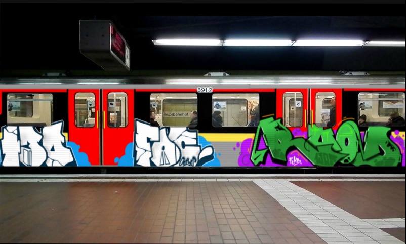 Bombing 1609963168269