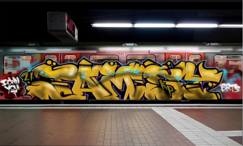 Bombing 1609967696496