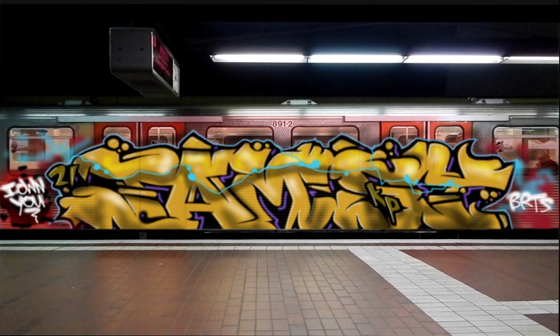 Bombing 1609967696496