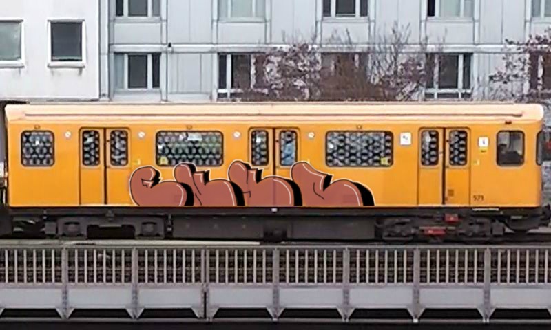 Bombing 1609966210099