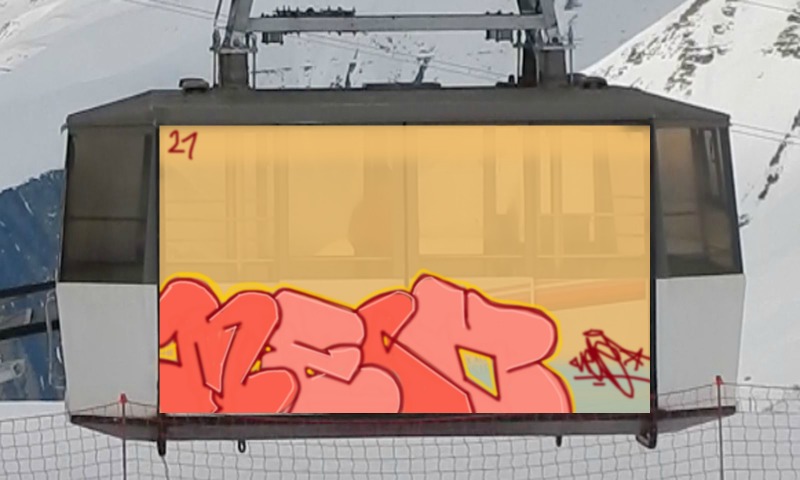 Bombing 1609968435561