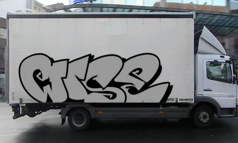 Bombing 1609969244578