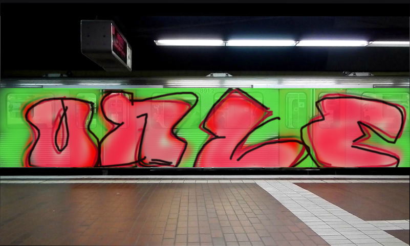 Bombing 1361055047323