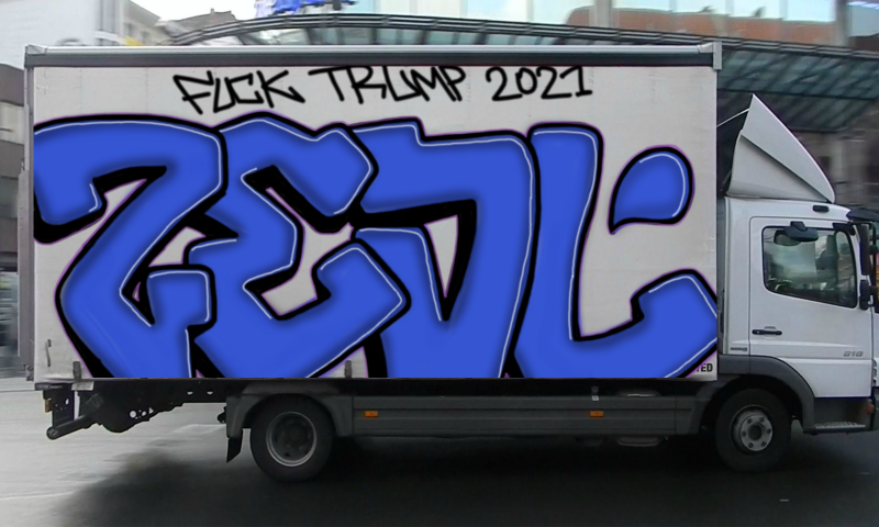 Bombing 1609980783159