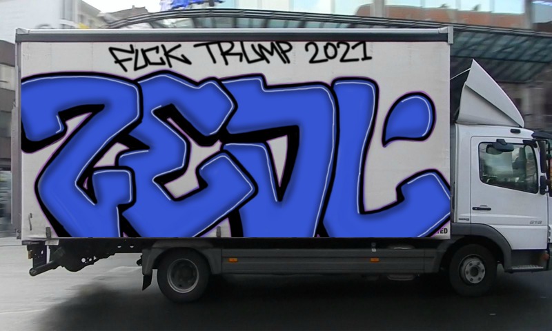 Bombing 1609980783159