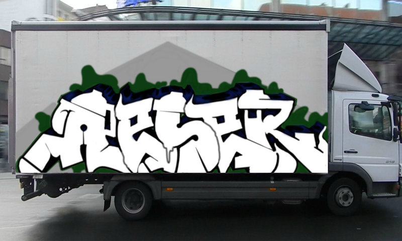 Bombing 1609987171363