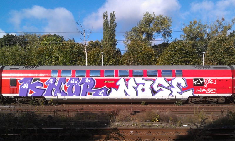 Bombing 1610012427310