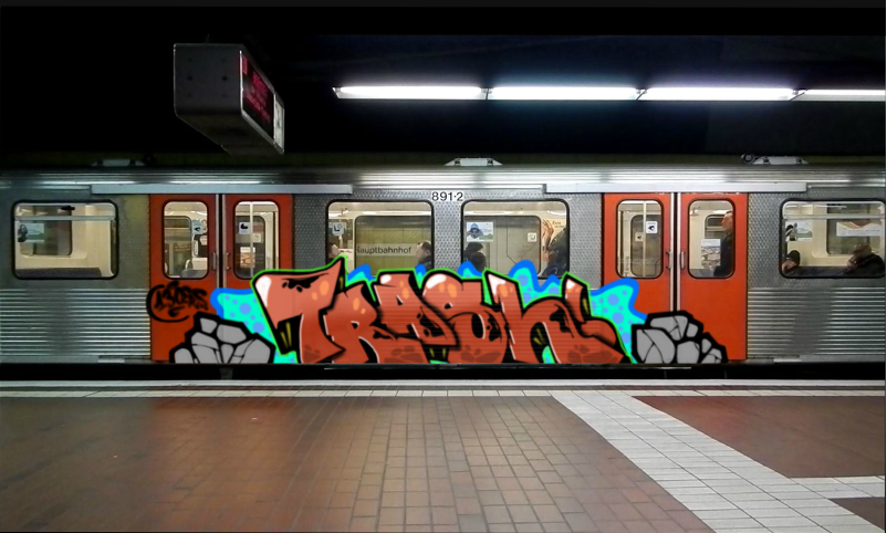 Bombing 1610044619326