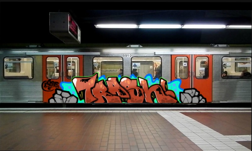 Bombing 1610044619326