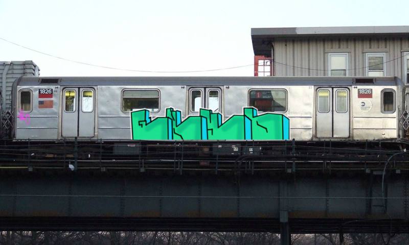 Bombing 1610040546161